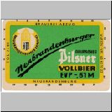n015 (130).JPG